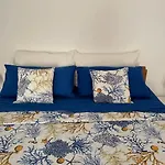 La Casetta Nel Cuore Di Tropea