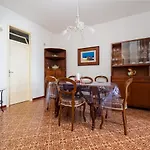 Scorcio D' Oltremare - Sea View Apt In Positano