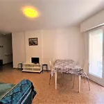 Condominio Spiaggia