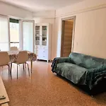 Condominio Spiaggia