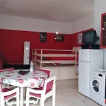 Terracina Mare