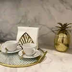 Bellagio Luxury Suites Apartments