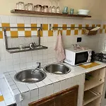 Appartamento In Centro A Livorno