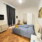 Residence Belvedere Paduina