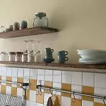 Appartamento In Centro A Livorno
