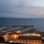 Loc.Cioccaie