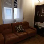 New Pisa Central Station Guesthouse Apartment