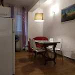 New Pisa Central Station Guesthouse Apartment