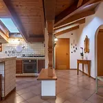 Dolomiapartments - Casa Margherita