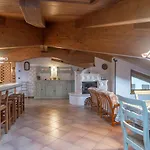 Dolomiapartments - Casa Margherita