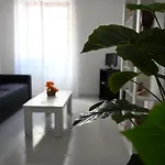 Casa Fea