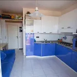 Bilocale Con Ampio Terrazzo