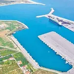 Gli Agostinakkios