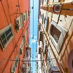 Umberto'S Nest At Toledo