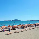 Casa Edy Fronte Mare