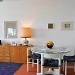 Casa Edy Fronte Mare