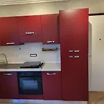 Sweet House Fiumicino