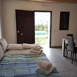 Agriturismo Ariston Onc 1484