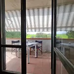 R13 Bilocale A 200 Mt Dal Mare