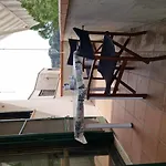 R13 Bilocale A 200 Mt Dal Mare