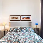 Un Posto Al Centro