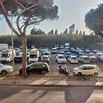 Appartamento In Affitto