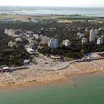 Residence Royal