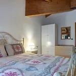 Dolomiapartments - Casa Margherita