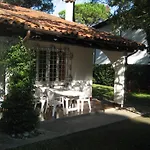 Villa Annamaria