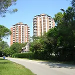 Cond Due Torri