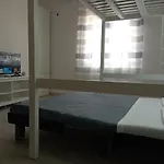 Casa Ingam - Mini Appartamento Sul Litorale Di Torre Del Greco