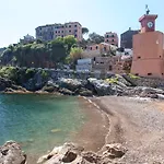 Helloelba Villetta Fiorita