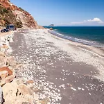 Helloelba Villetta Fiorita