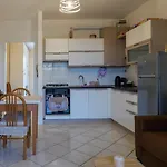 Apollo'S Apartment