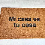 Da.Ma. House
