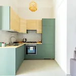 Casa Nostos Piedigrotta By Napoliapartments