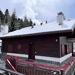 Baita Piergi