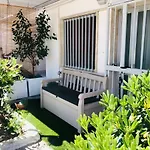 Sea Space Casina Sul Mare