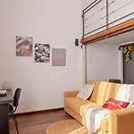 Sea Breeze Loft By Pleiades Home