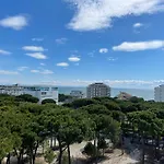 Appartamento Hemingway I Terraceseaview