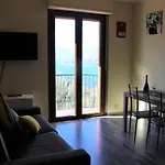 Piccolo Lago La Vacanza Da Sogno