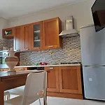 Esther Guest House
