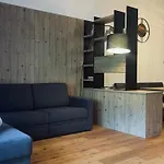 Appartments Raffele