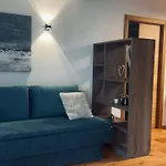 Appartments Raffele