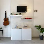 Casa Major