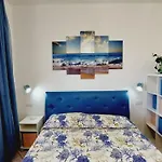 Al Lungomare