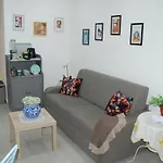 Casa Vacanze Toto Sapore