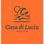 Casa Di Lucia