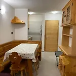 Bilocale Mandron Serafini