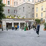 La Casa Del Duca
